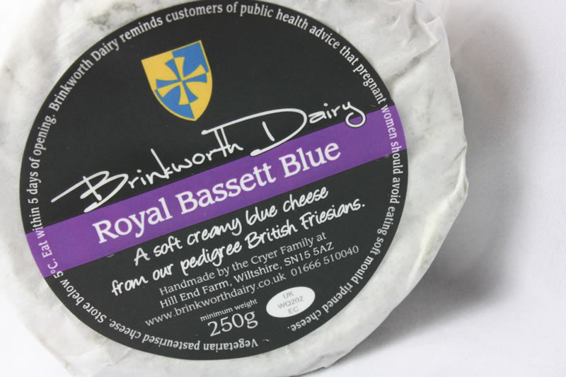 Brinkworth Dairy royal bassett blue2