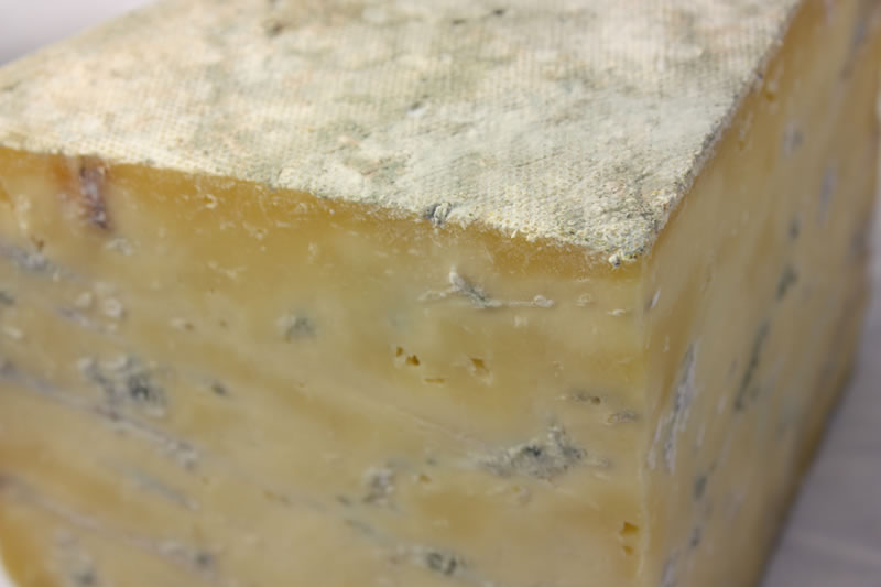 Brinkworth Dairy blue2