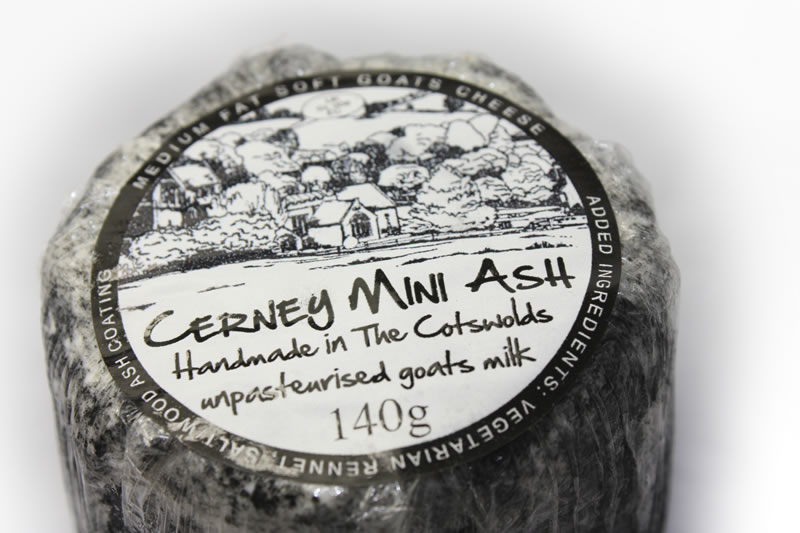 cerney mini ash 2