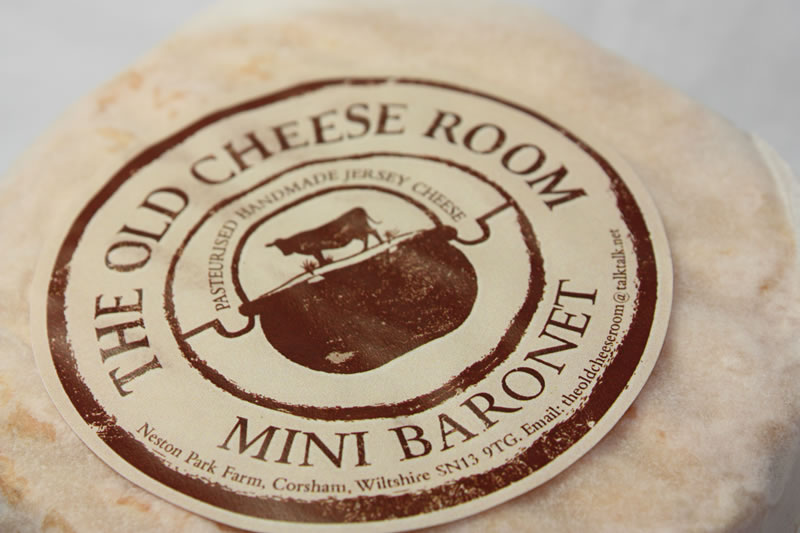 old cheese room mini baronet1